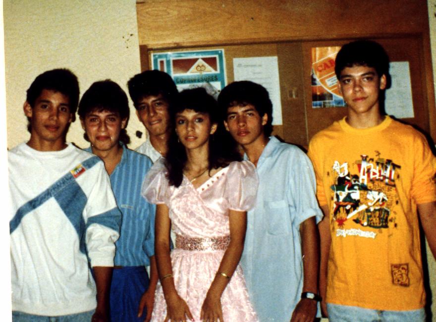 Foto